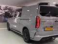 Ford Transit Custom 320 2.0 TDCI L2H1 MS-RT AWD Grijs - thumbnail 15