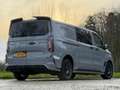 Ford Transit Custom 320 2.0 TDCI L2H1 MS-RT AWD Grijs - thumbnail 5