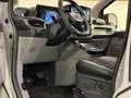 Ford Transit Custom 320 2.0 TDCI L2H1 MS-RT AWD Grijs - thumbnail 8