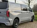 Ford Transit Custom 320 2.0 TDCI L2H1 MS-RT AWD Grijs - thumbnail 9