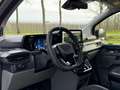 Ford Transit Custom 320 2.0 TDCI L2H1 MS-RT AWD Grijs - thumbnail 10