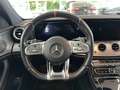 Mercedes-Benz E 53 AMG 4M+*PANO*NiGHT*360°*DiSTRO*LED*ToT*SPuR Noir - thumbnail 8