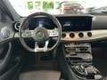 Mercedes-Benz E 53 AMG 4M+*PANO*NiGHT*360°*DiSTRO*LED*ToT*SPuR Noir - thumbnail 9