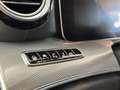 Mercedes-Benz E 53 AMG 4M+*PANO*NiGHT*360°*DiSTRO*LED*ToT*SPuR Noir - thumbnail 16