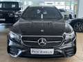 Mercedes-Benz E 53 AMG 4M+*PANO*NiGHT*360°*DiSTRO*LED*ToT*SPuR Noir - thumbnail 5
