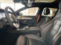 Mercedes-Benz E 53 AMG 4M+*PANO*NiGHT*360°*DiSTRO*LED*ToT*SPuR Noir - thumbnail 10