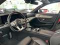Mercedes-Benz E 53 AMG 4M+*PANO*NiGHT*360°*DiSTRO*LED*ToT*SPuR Noir - thumbnail 11