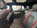 Mercedes-Benz E 53 AMG 4M+*PANO*NiGHT*360°*DiSTRO*LED*ToT*SPuR Noir - thumbnail 12