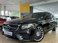 Mercedes-Benz E 53 AMG 4M+*PANO*NiGHT*360°*DiSTRO*LED*ToT*SPuR Noir - thumbnail 7