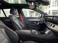 Mercedes-Benz E 53 AMG 4M+*PANO*NiGHT*360°*DiSTRO*LED*ToT*SPuR Noir - thumbnail 15