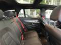 Mercedes-Benz E 53 AMG 4M+*PANO*NiGHT*360°*DiSTRO*LED*ToT*SPuR Noir - thumbnail 13