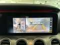 Mercedes-Benz E 53 AMG 4M+*PANO*NiGHT*360°*DiSTRO*LED*ToT*SPuR Noir - thumbnail 17