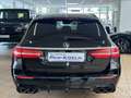 Mercedes-Benz E 53 AMG 4M+*PANO*NiGHT*360°*DiSTRO*LED*ToT*SPuR Noir - thumbnail 6