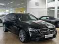 Mercedes-Benz E 53 AMG 4M+*PANO*NiGHT*360°*DiSTRO*LED*ToT*SPuR Noir - thumbnail 2