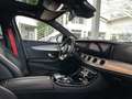 Mercedes-Benz E 53 AMG 4M+*PANO*NiGHT*360°*DiSTRO*LED*ToT*SPuR Noir - thumbnail 14