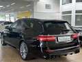 Mercedes-Benz E 53 AMG 4M+*PANO*NiGHT*360°*DiSTRO*LED*ToT*SPuR Noir - thumbnail 4