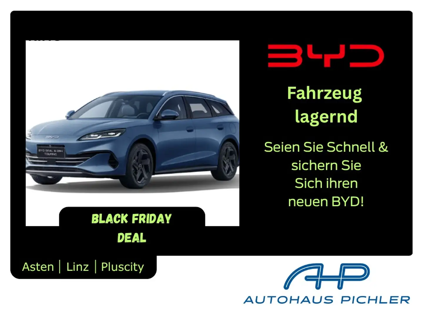 BYD Seal 6 DM-i Touring Comfort Lite PHEV 19kWh 212... Beige - 1