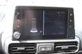 Peugeot Partner 1.5 BlueHDi 100 FAP PREMIUM L1 DAB Weiß - thumbnail 15