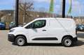 Peugeot Partner 1.5 BlueHDi 100 FAP PREMIUM L1 DAB Weiß - thumbnail 7