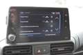 Peugeot Partner 1.5 BlueHDi 100 FAP PREMIUM L1 DAB Weiß - thumbnail 16