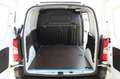 Peugeot Partner 1.5 BlueHDi 100 FAP PREMIUM L1 DAB Weiß - thumbnail 12