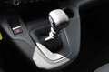 Peugeot Partner 1.5 BlueHDi 100 FAP PREMIUM L1 DAB Weiß - thumbnail 21