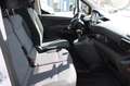 Peugeot Partner 1.5 BlueHDi 100 FAP PREMIUM L1 DAB Weiß - thumbnail 9