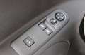 Peugeot Partner 1.5 BlueHDi 100 FAP PREMIUM L1 DAB Weiß - thumbnail 19