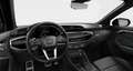 Audi RS Q3 Sportback 2.5 TFSI quattro 400PS SONOS, Pano, R... Grey - thumbnail 7