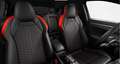 Audi RS Q3 Sportback 2.5 TFSI quattro 400PS SONOS, Pano, R... Šedá - thumbnail 6