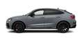 Audi RS Q3 Sportback 2.5 TFSI quattro 400PS SONOS, Pano, R... Grey - thumbnail 2