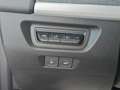 Renault ZOE Zoe R110 Zen R110/Z.E. 50 CCS WinterP. NaviP. GAR Weiß - thumbnail 12