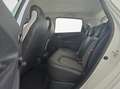 Renault ZOE Zoe R110 Zen R110/Z.E. 50 CCS WinterP. NaviP. GAR Beyaz - thumbnail 10