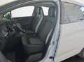 Renault ZOE Zoe R110 Zen R110/Z.E. 50 CCS WinterP. NaviP. GAR Weiß - thumbnail 9