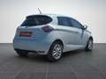 Renault ZOE Zoe R110 Zen R110/Z.E. 50 CCS WinterP. NaviP. GAR Beyaz - thumbnail 5