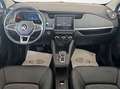 Renault ZOE Zoe R110 Zen R110/Z.E. 50 CCS WinterP. NaviP. GAR Weiß - thumbnail 7