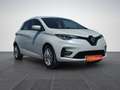 Renault ZOE Zoe R110 Zen R110/Z.E. 50 CCS WinterP. NaviP. GAR Weiß - thumbnail 3