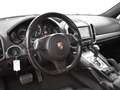 Porsche Cayenne 4.8 TURBO 500 PK AUT. *MAT GRIJS* Grijs - thumbnail 20