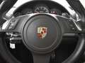 Porsche Cayenne 4.8 TURBO 500 PK AUT. *MAT GRIJS* Grijs - thumbnail 30