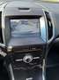 Ford Edge 2,0 TDCi ST-Line 4x4 Start/Stop Powershift Aut. Schwarz - thumbnail 12