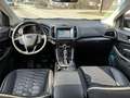 Ford Edge 2,0 TDCi ST-Line 4x4 Start/Stop Powershift Aut. Schwarz - thumbnail 7