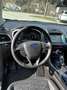 Ford Edge 2,0 TDCi ST-Line 4x4 Start/Stop Powershift Aut. Schwarz - thumbnail 8