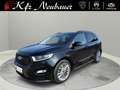 Ford Edge 2,0 TDCi ST-Line 4x4 Start/Stop Powershift Aut. Schwarz - thumbnail 1