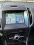 Ford Edge 2,0 TDCi ST-Line 4x4 Start/Stop Powershift Aut. Schwarz - thumbnail 13