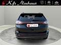 Ford Edge 2,0 TDCi ST-Line 4x4 Start/Stop Powershift Aut. Schwarz - thumbnail 4