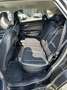 Ford Edge 2,0 TDCi ST-Line 4x4 Start/Stop Powershift Aut. Schwarz - thumbnail 18