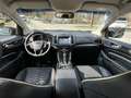 Ford Edge 2,0 TDCi ST-Line 4x4 Start/Stop Powershift Aut. Schwarz - thumbnail 6