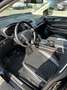 Ford Edge 2,0 TDCi ST-Line 4x4 Start/Stop Powershift Aut. Schwarz - thumbnail 16
