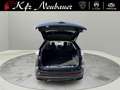 Ford Edge 2,0 TDCi ST-Line 4x4 Start/Stop Powershift Aut. Schwarz - thumbnail 5
