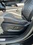 Ford Edge 2,0 TDCi ST-Line 4x4 Start/Stop Powershift Aut. Schwarz - thumbnail 14